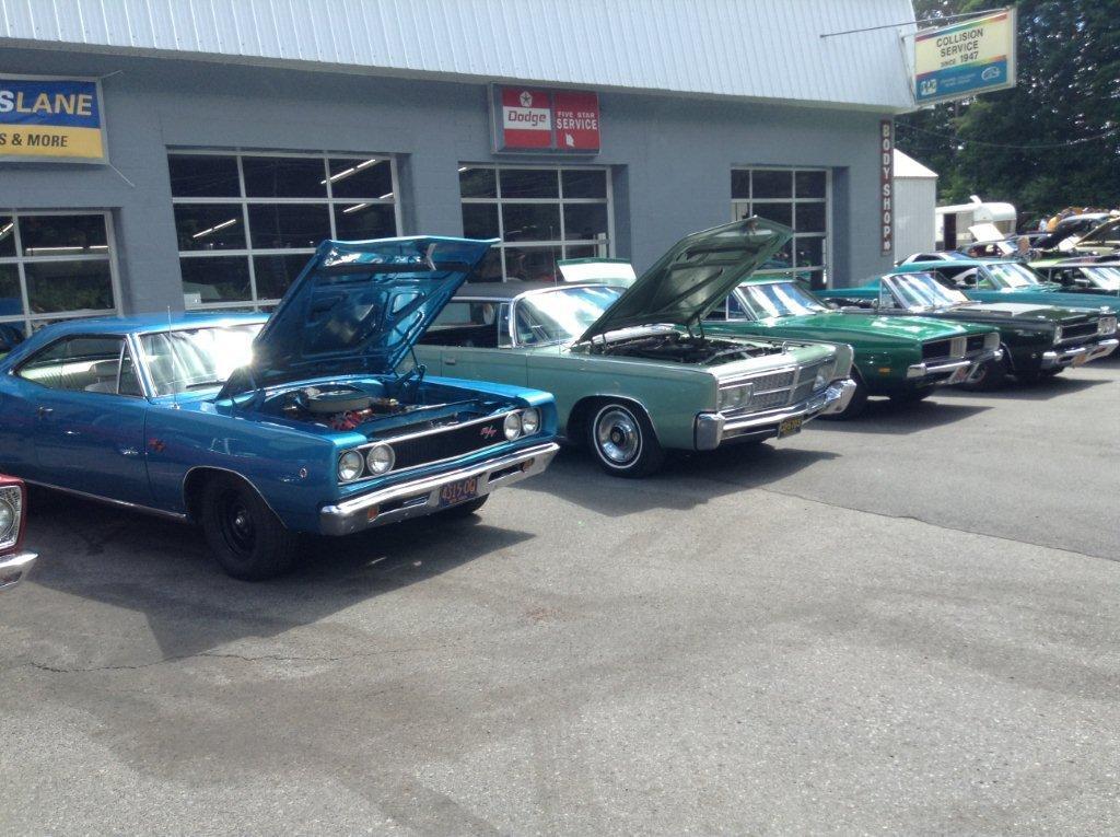 Car show 2016 033